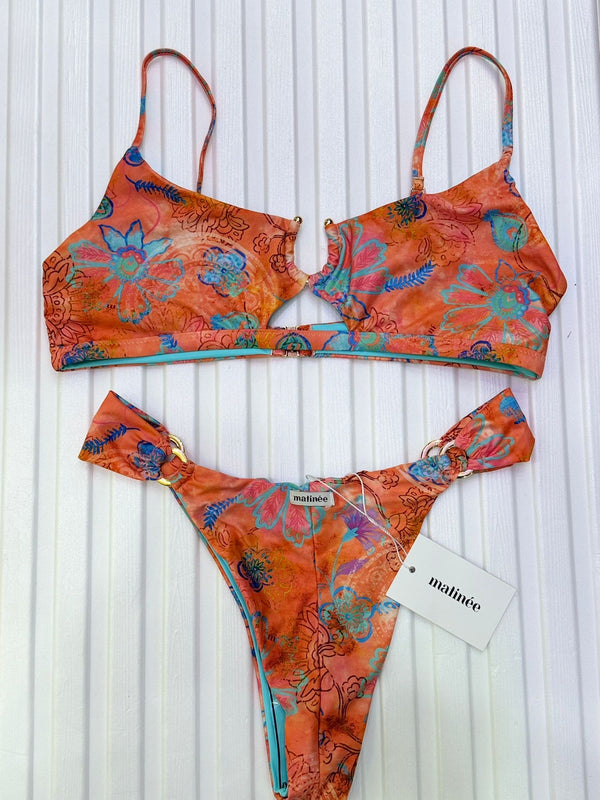 Bikini matinée