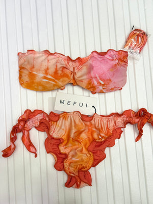 Bikini Me fui