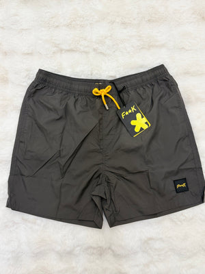Shorts F**k