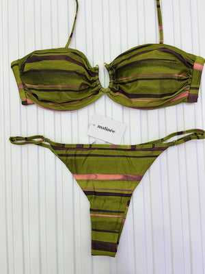 Bikini Matinée