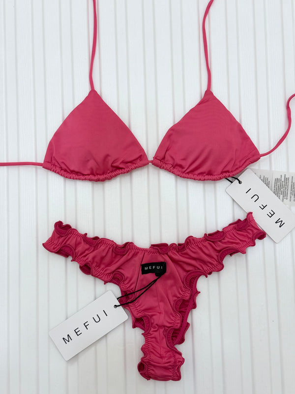 Bikini me fui