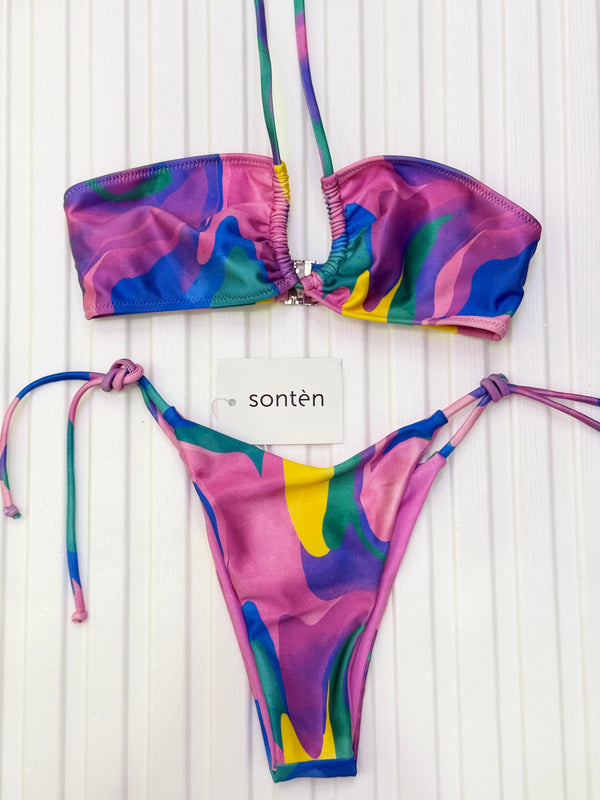 Bikini Sontén