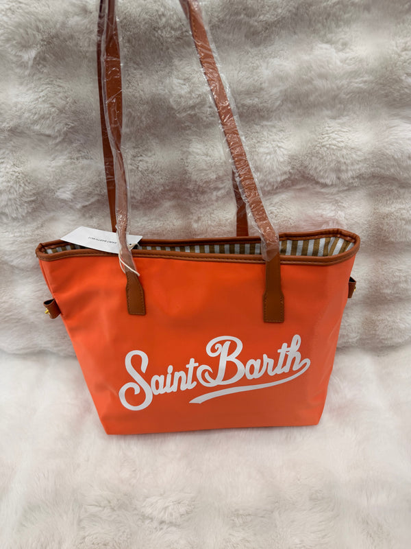 Borsa Saint Barth