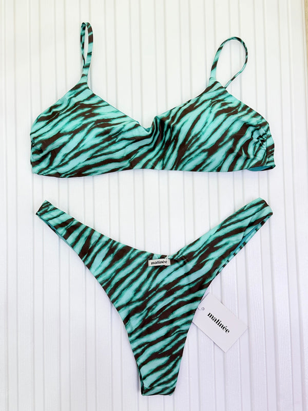 Bikini matinée