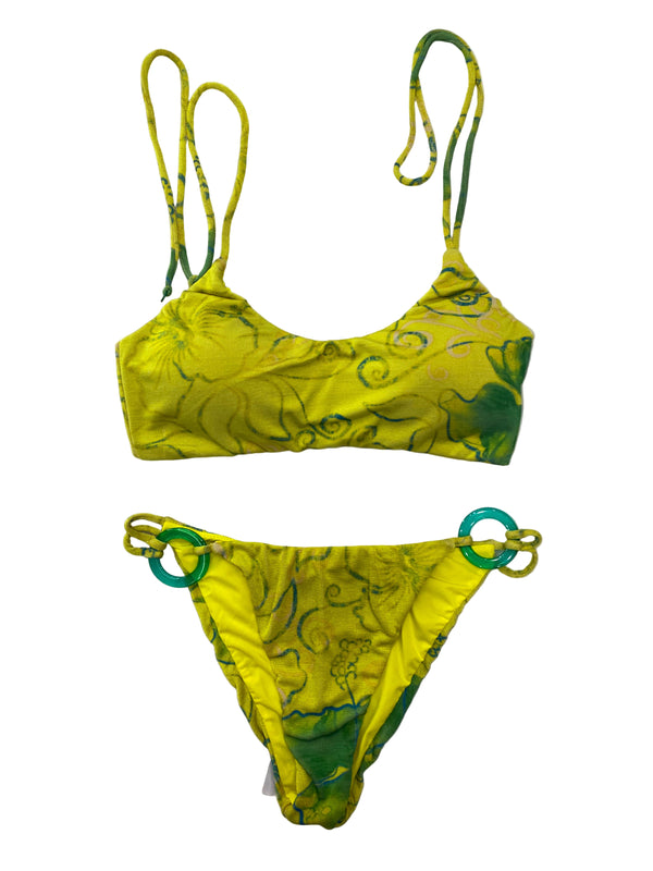 Costume donna changit