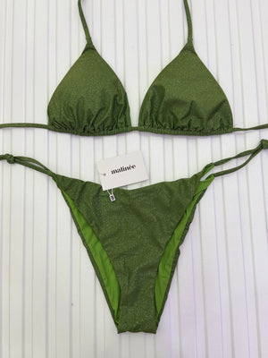 Bikini Matinée