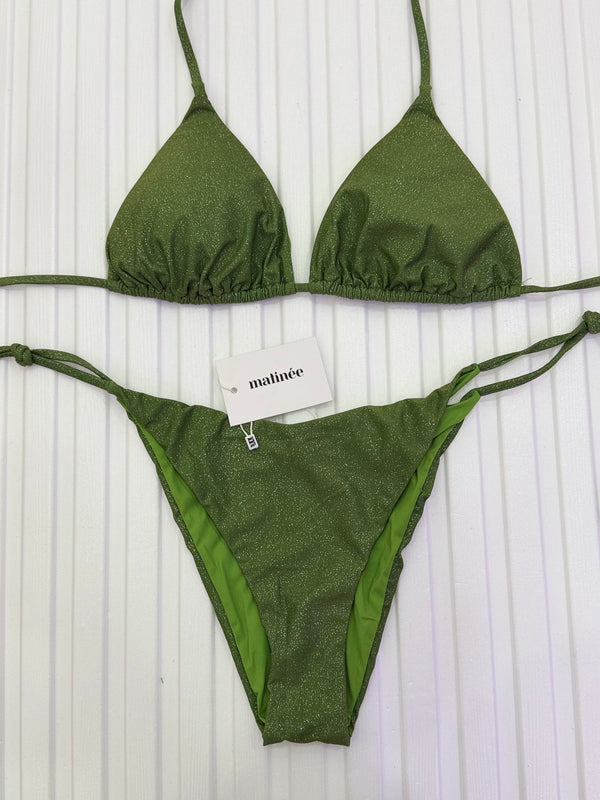 Bikini Matinée