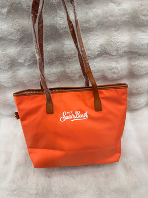 Borsa Saint Barth