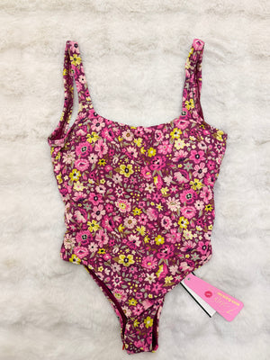 Intero MISS BIKINI