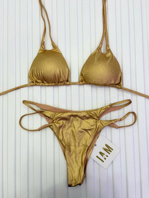 Bikini I-AM