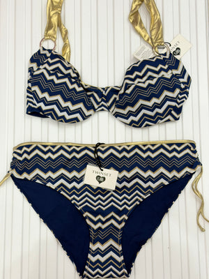 Bikini Twinset