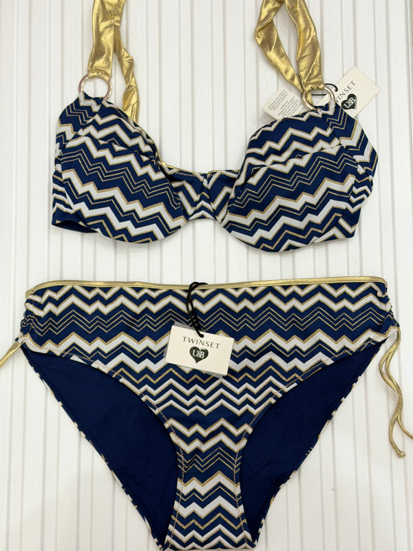 Bikini Twinset