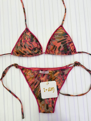Bikini I-AM