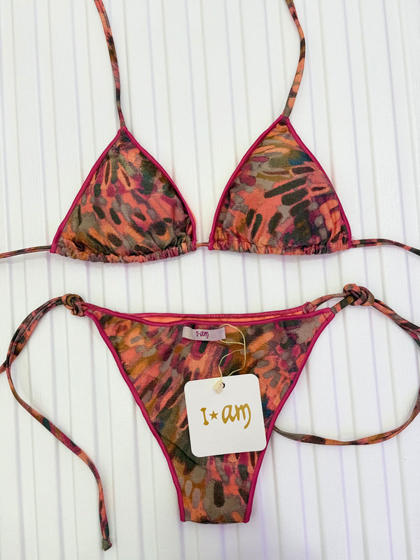 Bikini I-AM