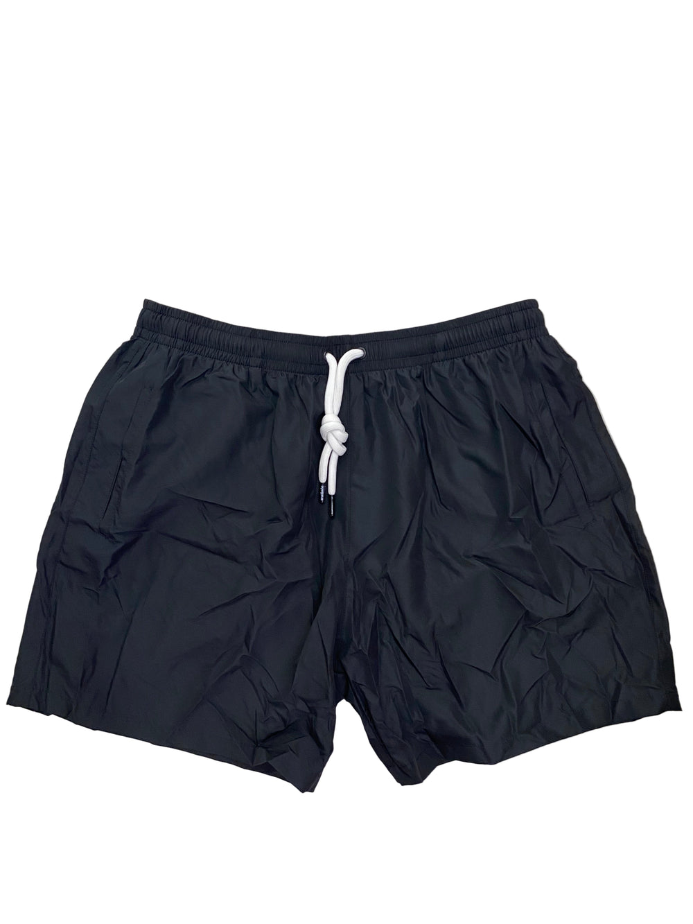 Costume uomo matinée