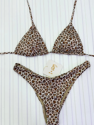 Bikini I-AM