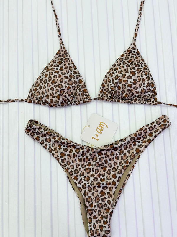 Bikini I-AM