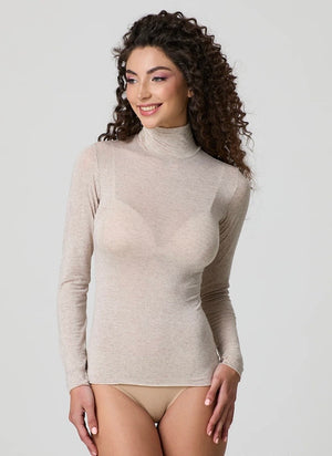 Dolce vita Jadea cashmere