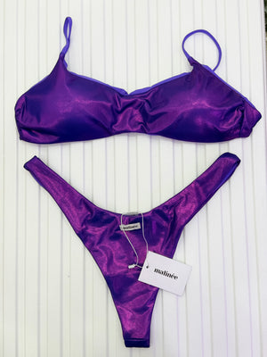 Bikini Matinée