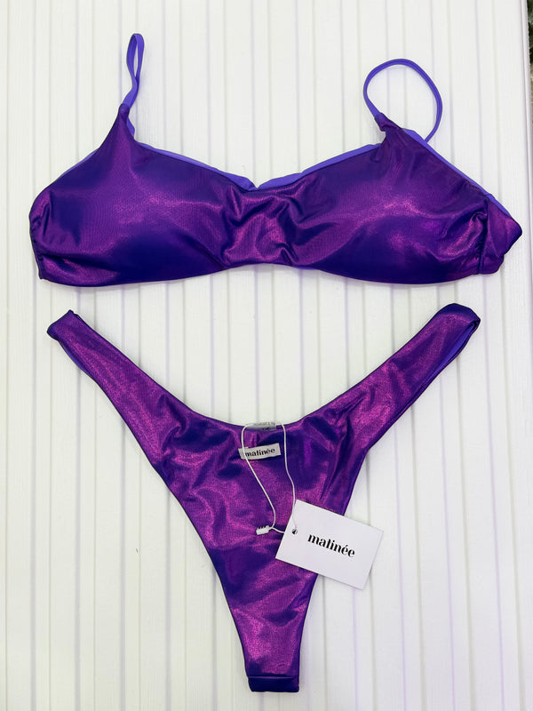 Bikini Matinée