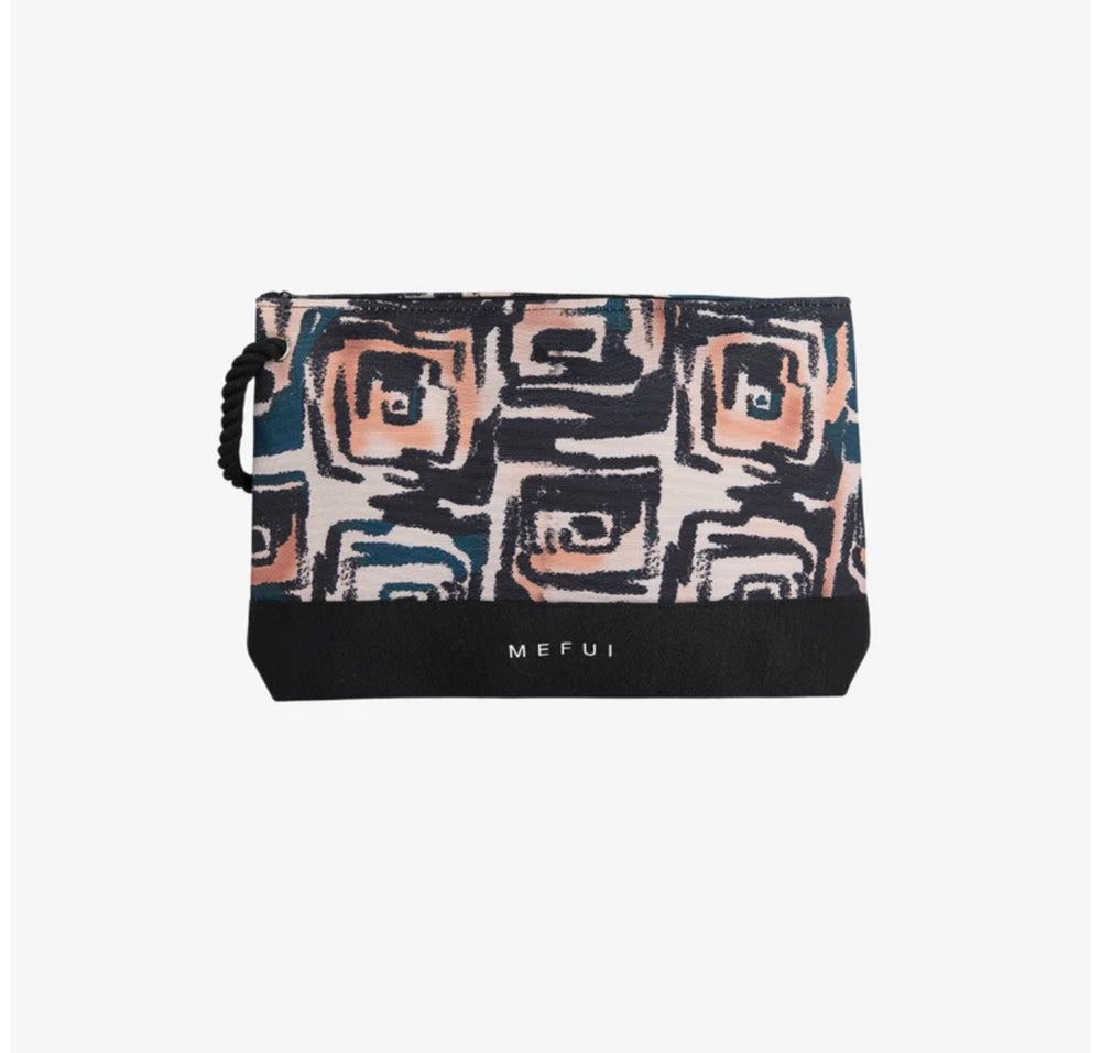 Pochette grande ME FUI