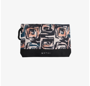 Pochette grande ME FUI