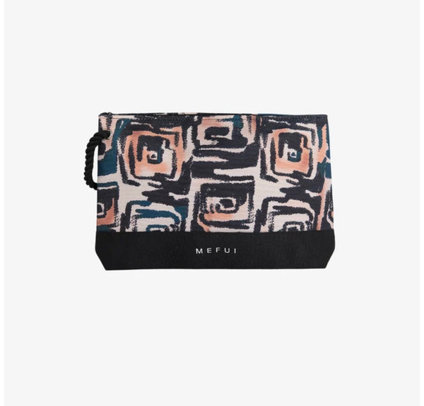 Pochette grande ME FUI