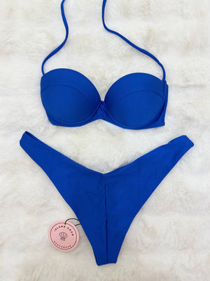 Bikini Island Coco
