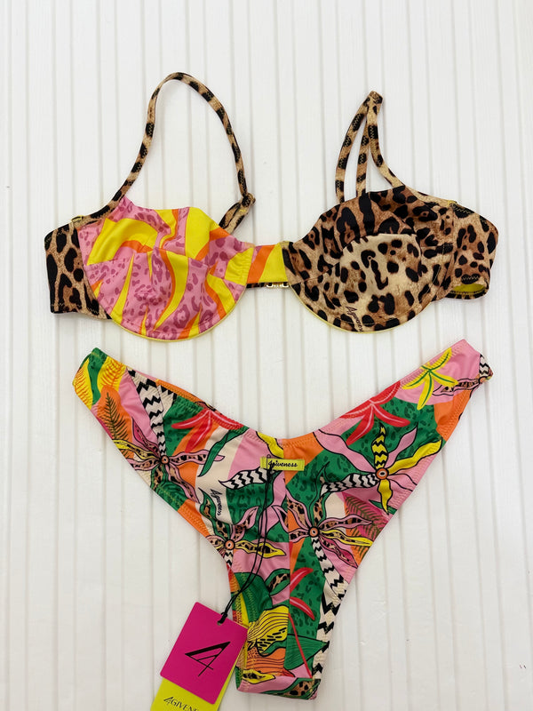 Bikini 4giveness