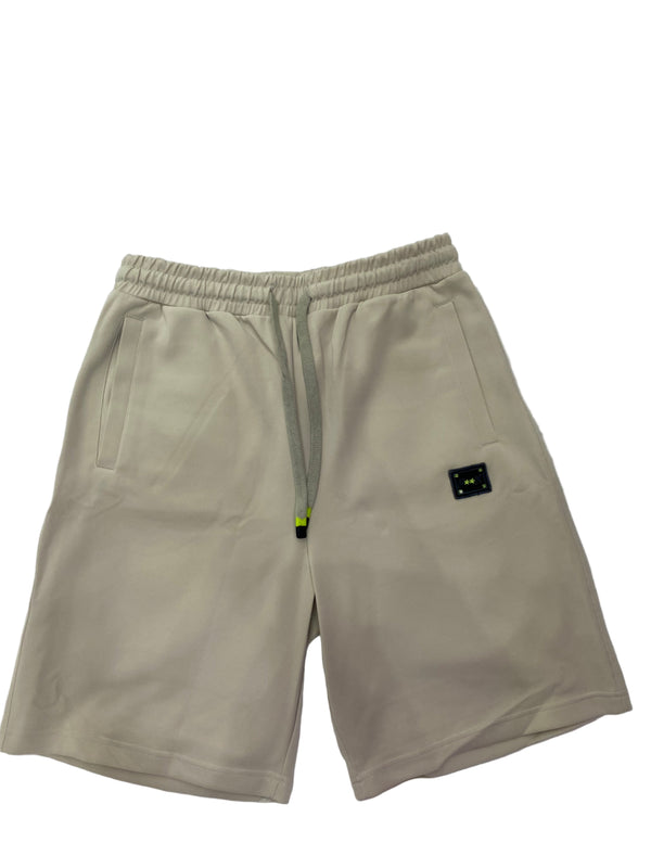 Pantaloncino uomo F**K