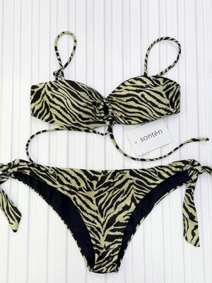 Bikini Sontén