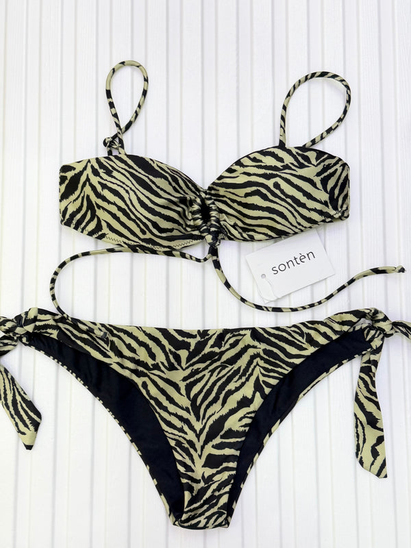 Bikini Sontén