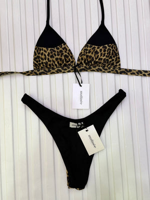 Bikini matinée