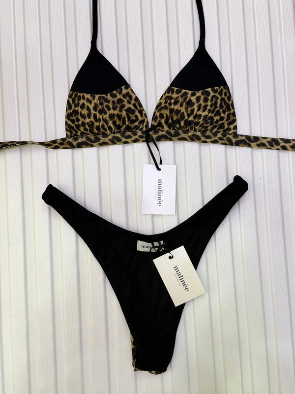 Bikini matinée