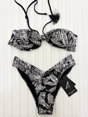 Bikini 4giveness