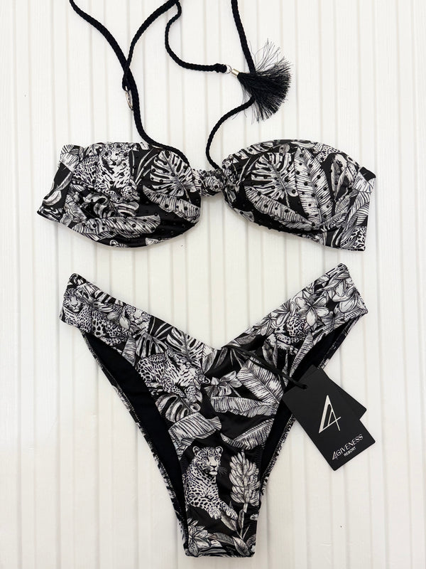 Bikini 4giveness