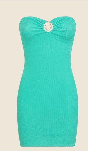 Vestito me fui