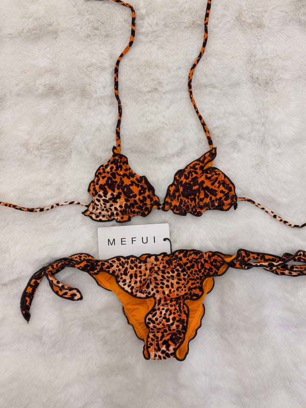 Bikini ME FUI bimba