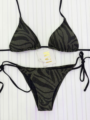 Bikini I-AM