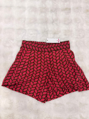 Shorts PIN-UP