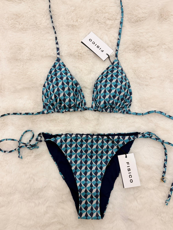 Bikini FISICO