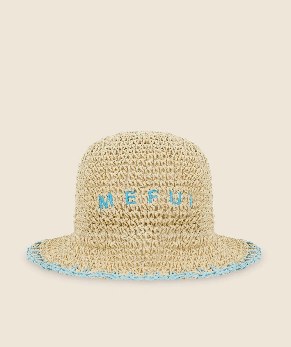 Cappello Me fui
