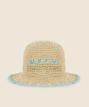 Cappello Me fui