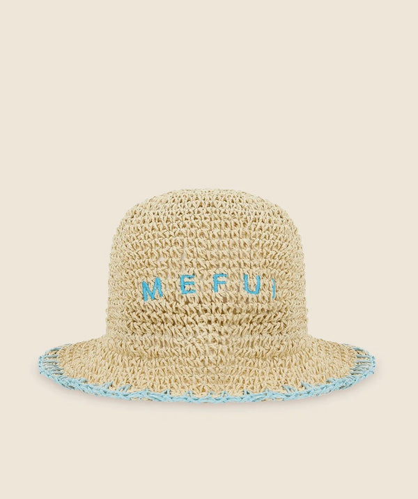 Cappello Me fui