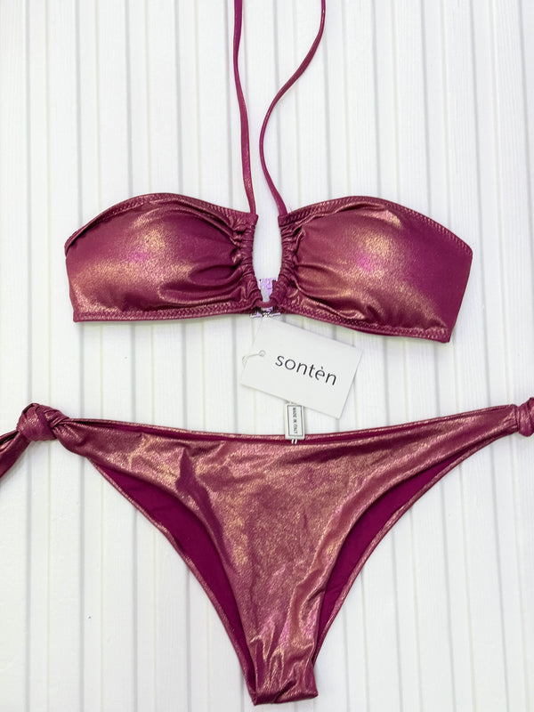 Bikini Sontén