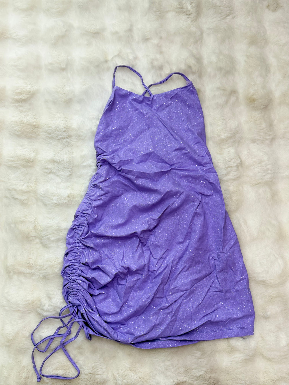Abito MISS BIKINI