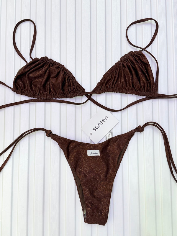 Bikini Sontén