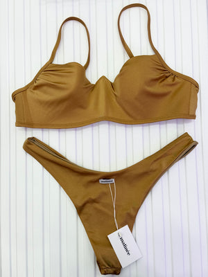 Bikini Matinée