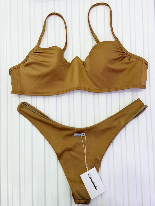 Bikini Matinée