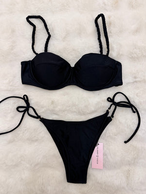 Bikini Island Coco